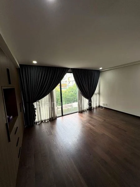 6 Bed Semi-Detached House (Landed) for Rent in  Braddell Heights Estate - Image 10