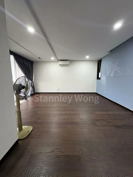 6 Bed Semi-Detached House (Landed) for Rent in  Braddell Heights Estate - Image 6