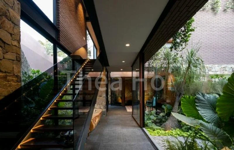 10 Bed Bungalow (Landed) for Sale in  Leedon Park - Image 14