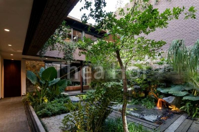 10 Bed Bungalow (Landed) for Sale in  Leedon Park - Image 10