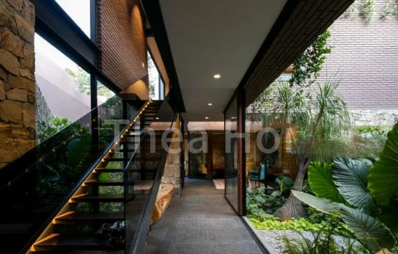 10 Bed Bungalow (Landed) for Sale in  Leedon Park - Image 4