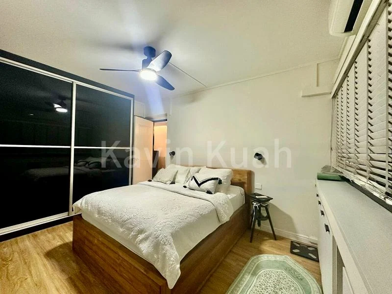 5 Room (5I) HDB for Sale in  9 Pine Close - Image 5