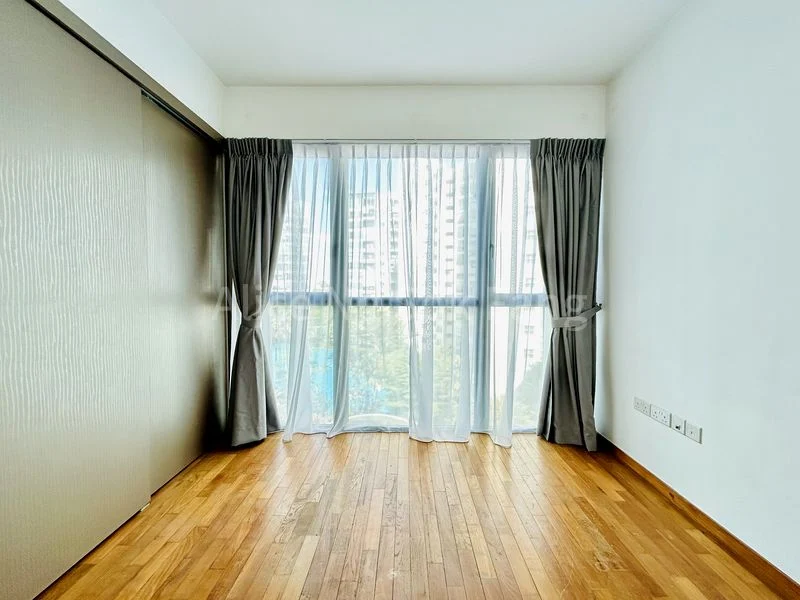 2 Bed Condo for Rent in  Eight Courtyards - Image 4