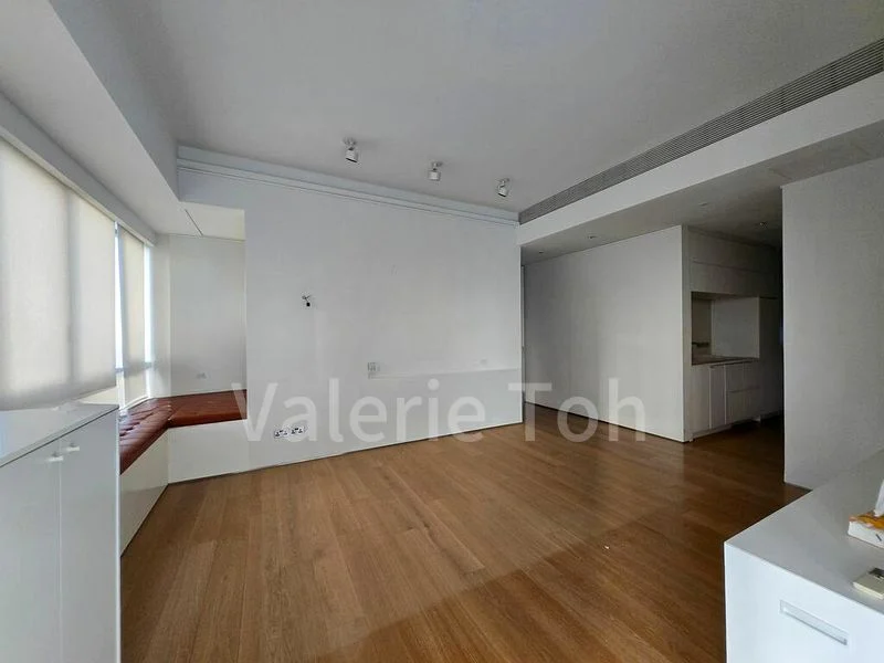 4 Bed Condo for Rent in  Skyline @ Orchard Boulevard - Image 5
