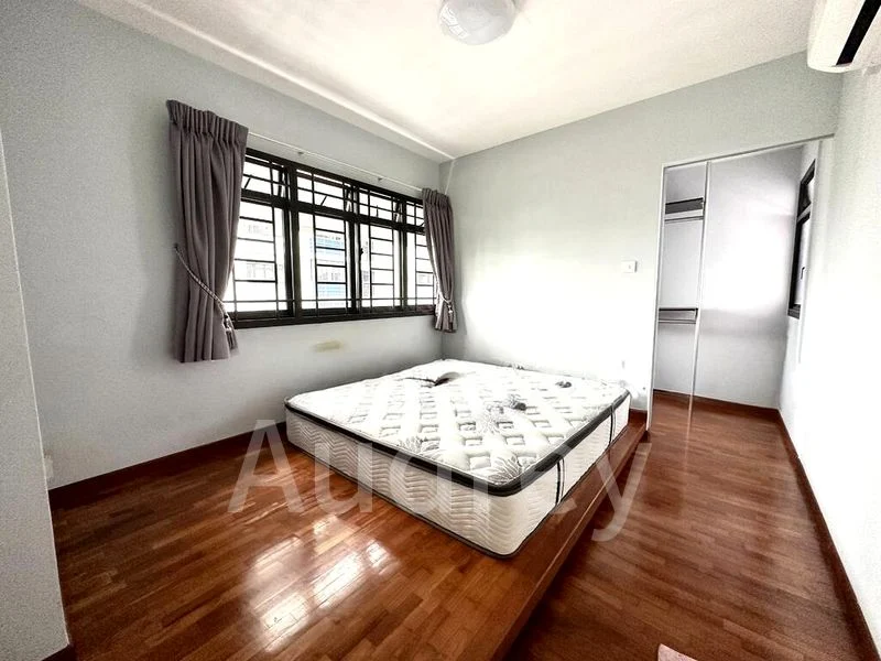 5 Room (5I) HDB for Rent in 111B Depot Road - Image 5