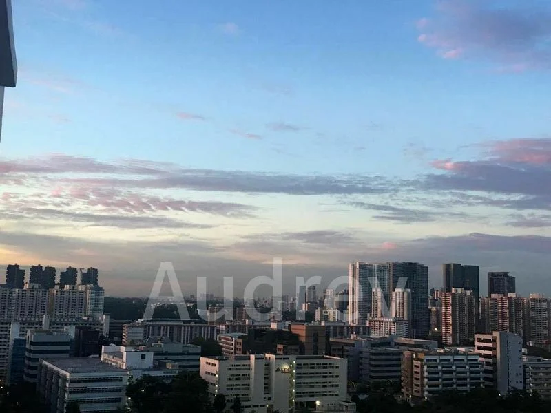 5 Room (5I) HDB for Rent in 111B Depot Road - Image 9