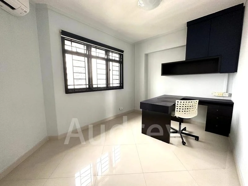 5 Room (5I) HDB for Rent in 111B Depot Road - Image 6
