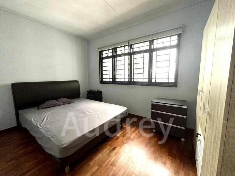 5 Room (5I) HDB for Rent in 111B Depot Road - Image 7