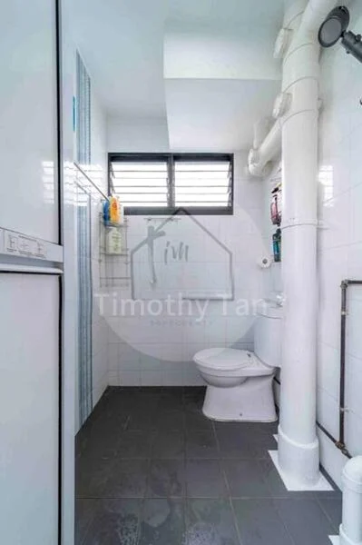 4 Room (4NG) HDB for Sale in  519 Bedok North Avenue 1 - Image 6