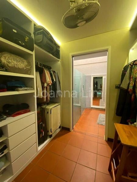 4 Bed Terraced House (Landed) for Sale in  Opera Estate - Image 8
