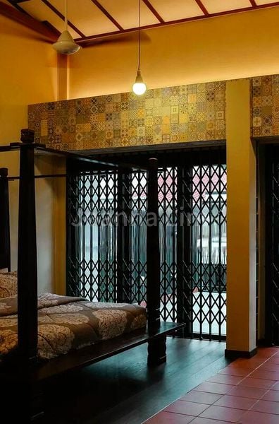 4 Bed Terraced House (Landed) for Sale in  Opera Estate - Image 3