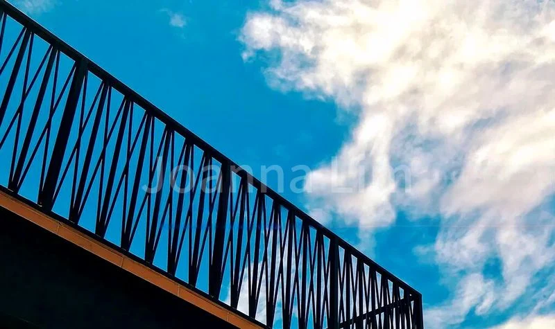 4 Bed Terraced House (Landed) for Sale in  Opera Estate - Image 12