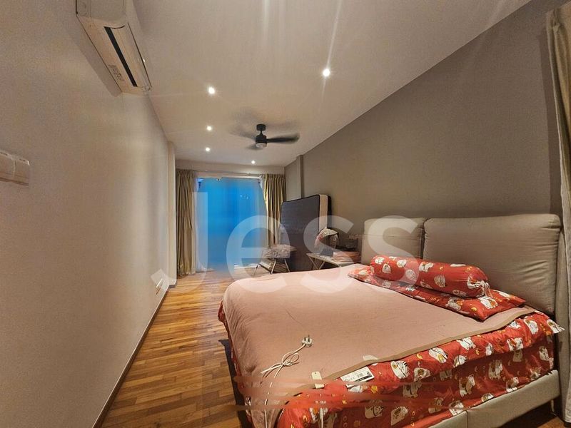 6 Bed Shophouse (Landed) for Sale in  The Nautical - Image 7