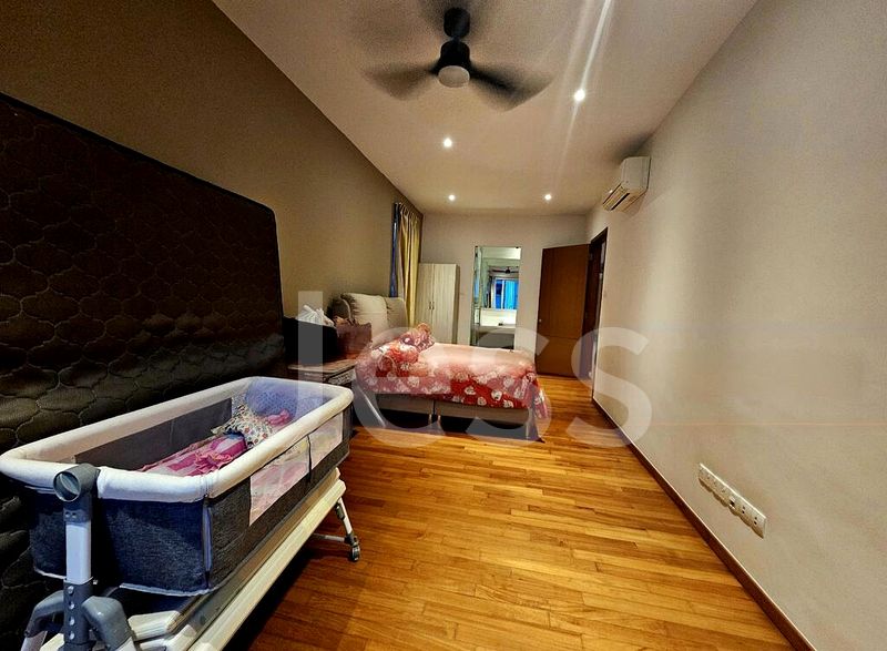 6 Bed Shophouse (Landed) for Sale in  The Nautical - Image 8
