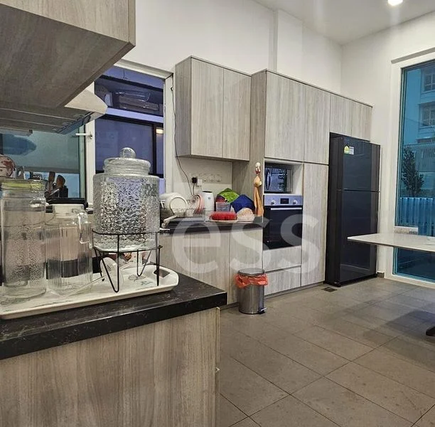 6 Bed Shophouse (Landed) for Sale in  The Nautical - Image 2