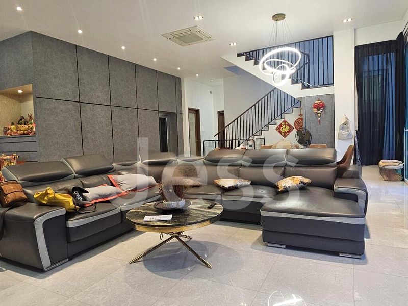 6 Bed Shophouse (Landed) for Sale in  The Nautical - Image 12