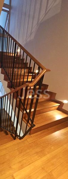 6 Bed Shophouse (Landed) for Sale in  The Nautical - Image 9