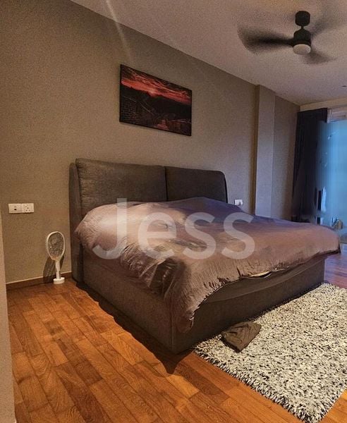 6 Bed Shophouse (Landed) for Sale in  The Nautical - Image 10