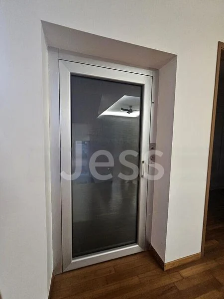 6 Bed Shophouse (Landed) for Sale in  The Nautical - Image 6