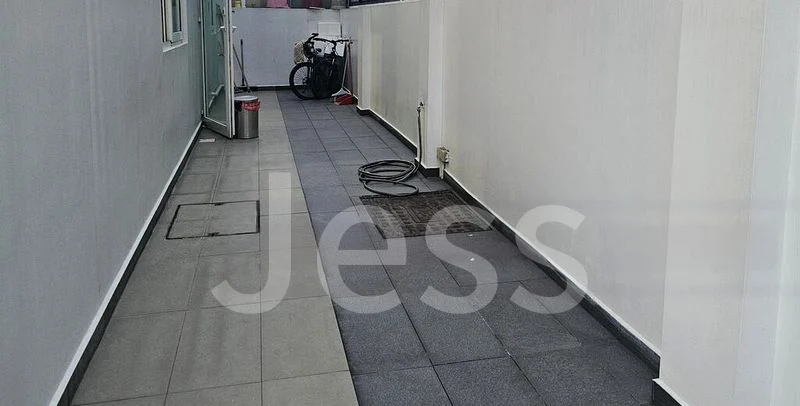 6 Bed Shophouse (Landed) for Sale in  The Nautical - Image 3