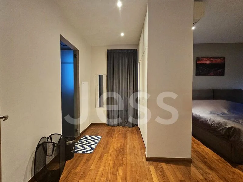 6 Bed Shophouse (Landed) for Sale in  The Nautical - Image 5