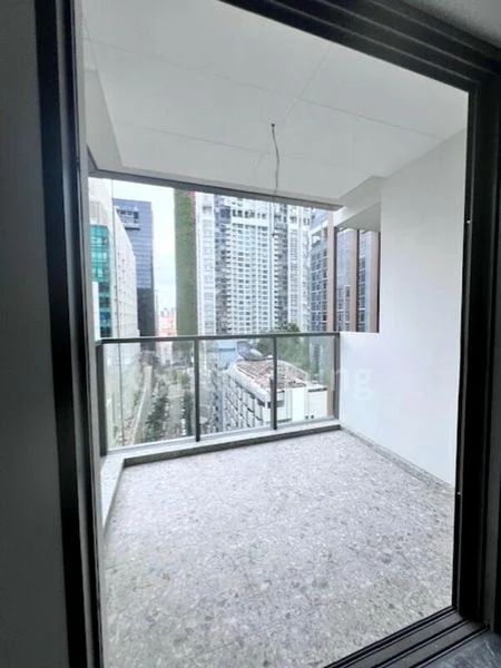 2 Bed Condo for Rent in  Newport Residences / Newport Tower - Image 4