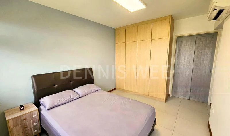 4 Room (4A) HDB for Sale in  Canberra View - Image 14