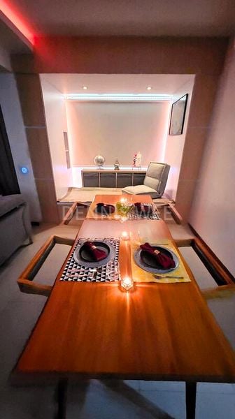 4 Room (4A) HDB for Sale in  Canberra View - Image 10