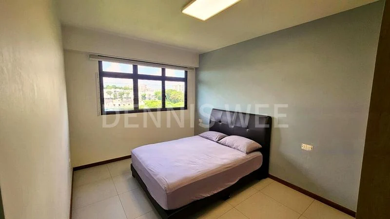 4 Room (4A) HDB for Sale in  Canberra View - Image 13