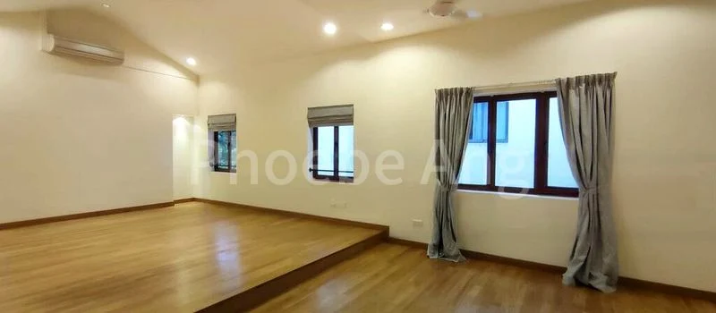 5 Bed Semi-Detached House (Landed) for Sale in  Mayfair Park - Image 6