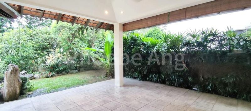 5 Bed Semi-Detached House (Landed) for Sale in  Mayfair Park - Image 1