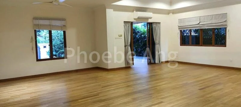 5 Bed Semi-Detached House (Landed) for Sale in  Mayfair Park - Image 8