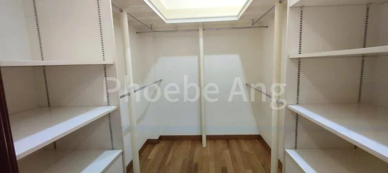 5 Bed Semi-Detached House (Landed) for Sale in  Mayfair Park - Image 5