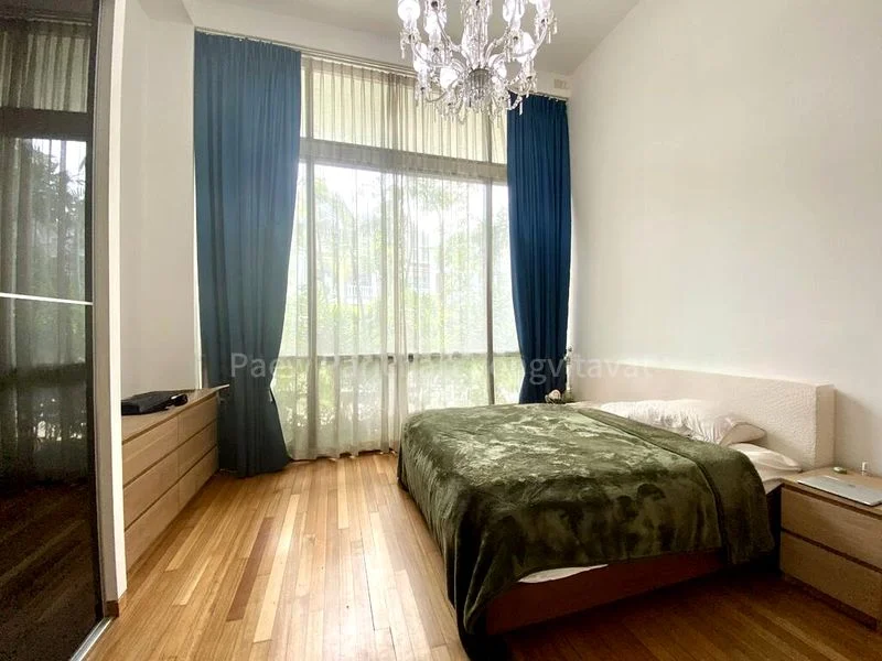 3 Bed Condo for Sale in  Belle Vue Residences - Image 12