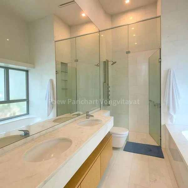 3 Bed Condo for Sale in  Belle Vue Residences - Image 10