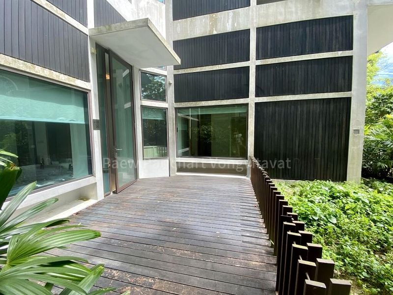 3 Bed Condo for Sale in  Belle Vue Residences - Image 1
