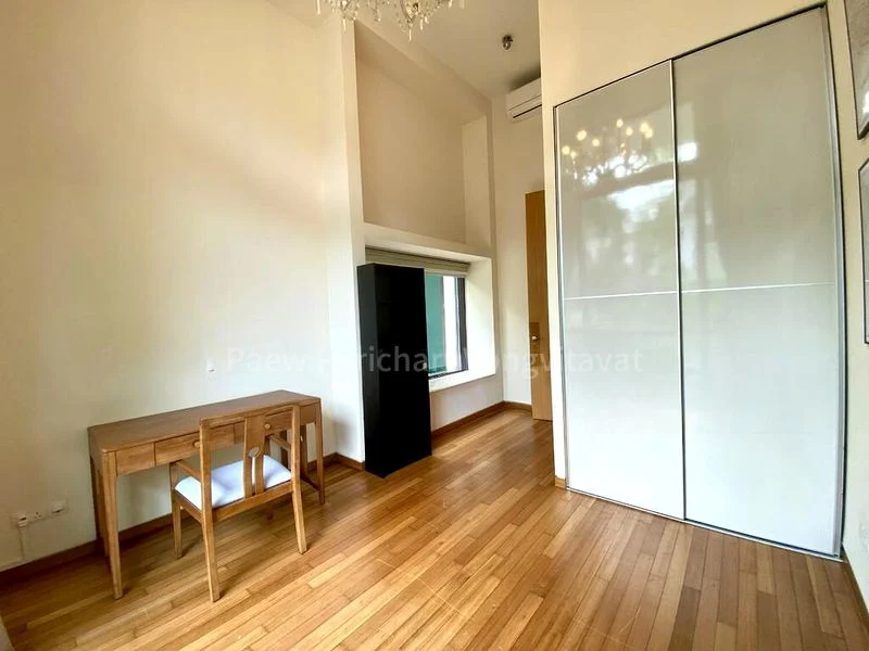 3 Bed Condo for Sale in  Belle Vue Residences - Image 5