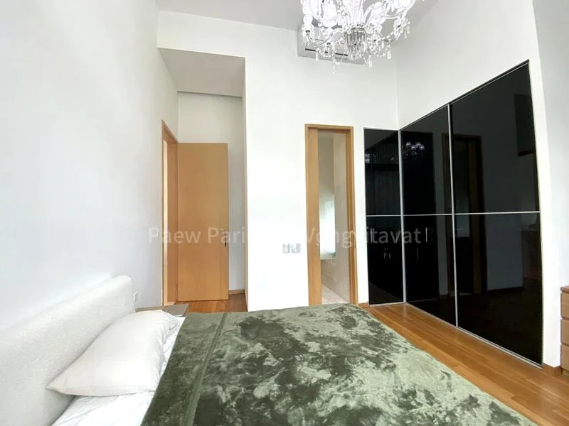 3 Bed Condo for Sale in  Belle Vue Residences - Image 7