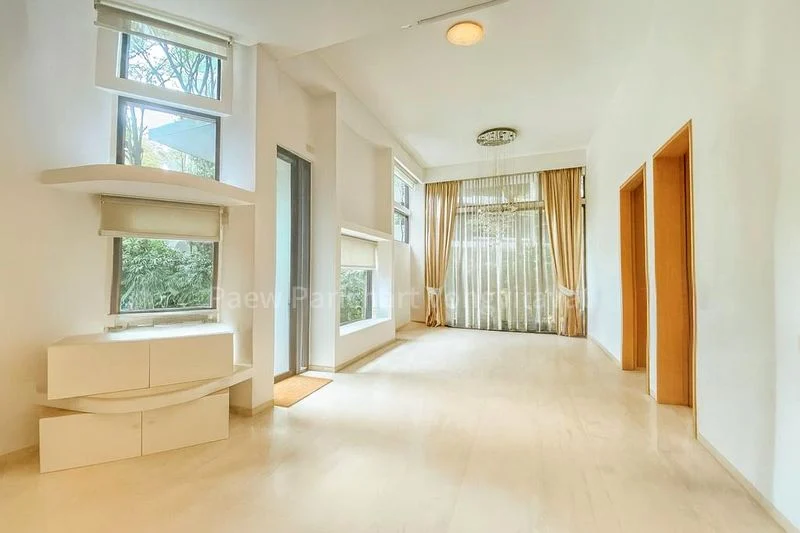 3 Bed Condo for Sale in  Belle Vue Residences - Image 13