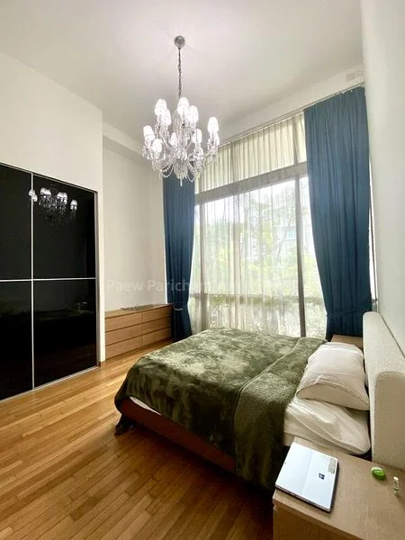 3 Bed Condo for Sale in  Belle Vue Residences - Image 8