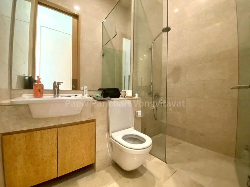 3 Bed Condo for Sale in  Belle Vue Residences - Image 4