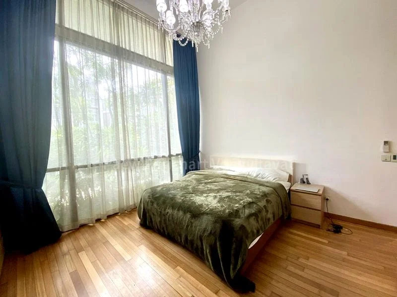 3 Bed Condo for Sale in  Belle Vue Residences - Image 6