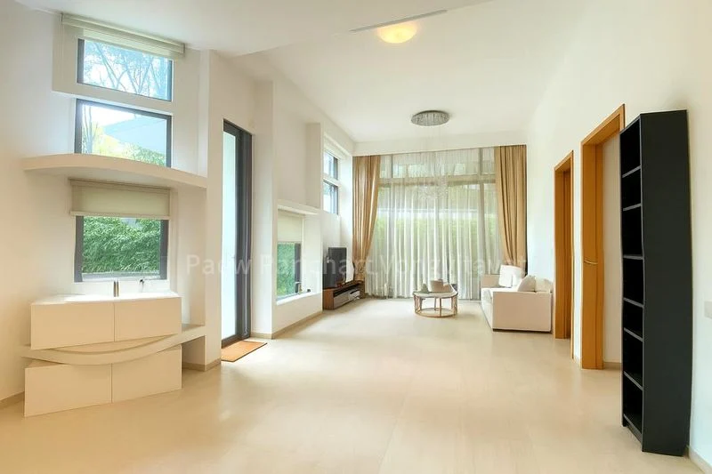 3 Bed Condo for Sale in  Belle Vue Residences - Image 9