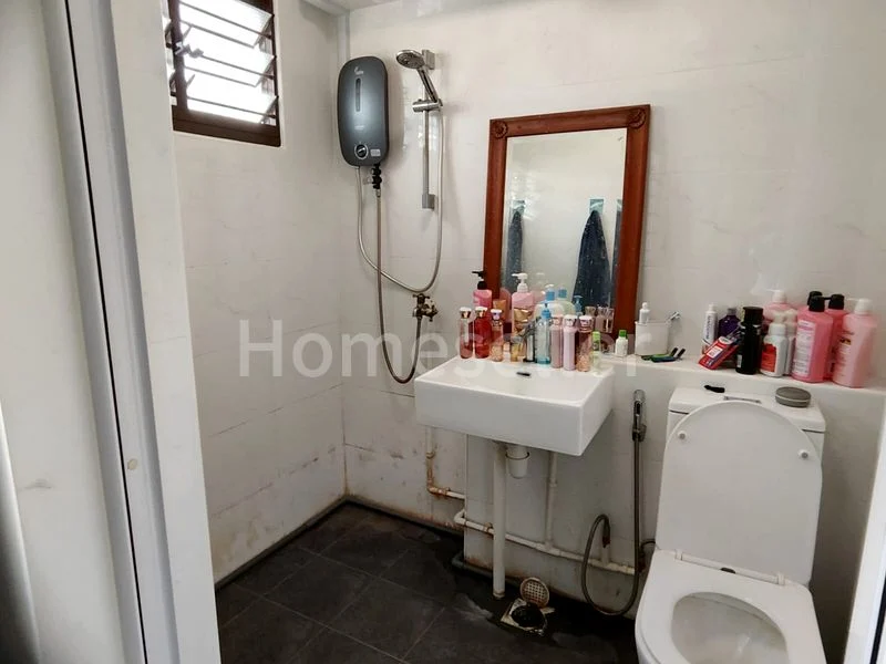 5 Room (5I) HDB for Sale in 413 Yishun Ring Road - Image 10