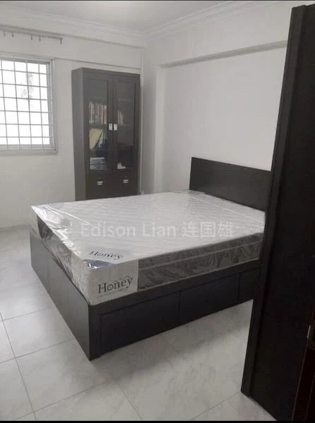 Common Room (HDB) for Rent in  149 Bedok Reservoir Road - Image 3