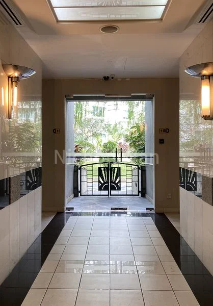 Office for Sale: Sunshine Plaza - Image 8