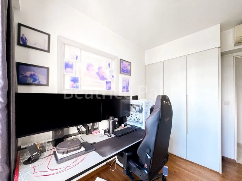 4 Room (4A) HDB for Sale in  348C Yishun Avenue 11 - Image 2