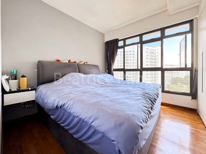 4 Room (4A) HDB for Sale in  348C Yishun Avenue 11 - Image 3