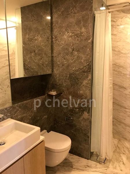 2 Bed Condo for Sale in  The Peak @ Cairnhill II - Image 6