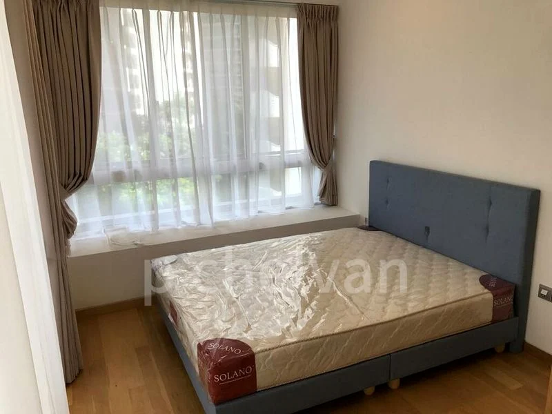 2 Bed Condo for Sale in  The Peak @ Cairnhill II - Image 7